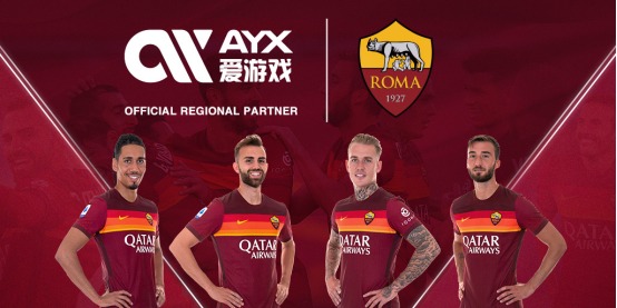 后春笋般出