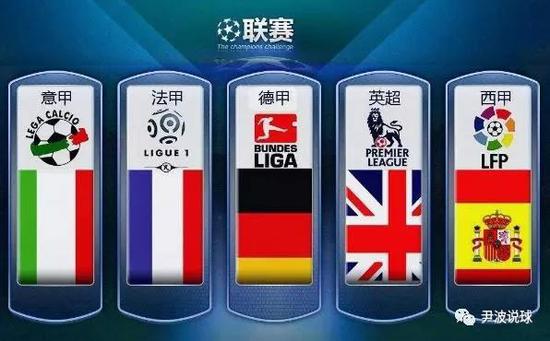 赛季的交锋